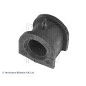 Suspension, stabilisateur