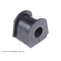 Suspension, stabilisateur