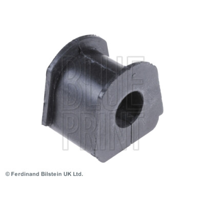 Suspension, stabilisateur