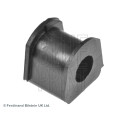 Suspension, stabilisateur