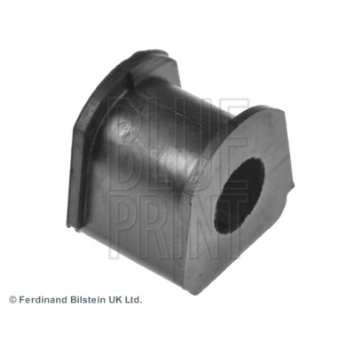 Suspension, stabilisateur