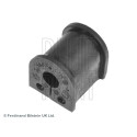Suspension, stabilisateur