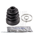 Soufflet d&#39;arbre de transmission BLUEPRINT ADC48155BLU