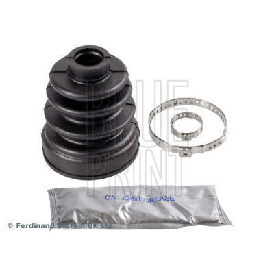 Soufflet d'arbre de transmission BLUEPRINT ADC48155BLU