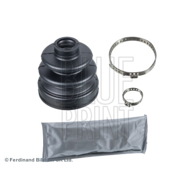 Soufflet d'arbre de transmission BLUEPRINT ADC48157BLU