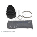 Soufflet d&#39;arbre de transmission BLUEPRINT ADC48165BLU
