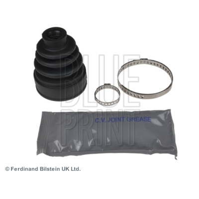 Soufflet d'arbre de transmission BLUEPRINT ADC48165BLU