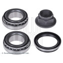 Kit de roulements de roue