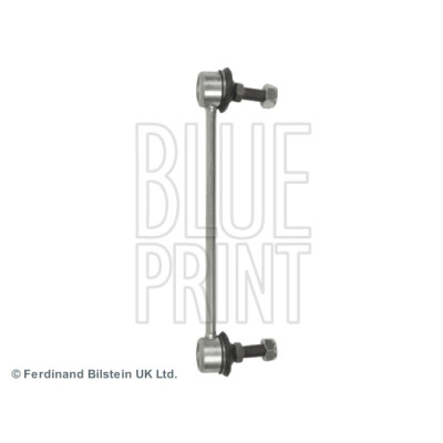 Entretoise/tige, stabilisateur
