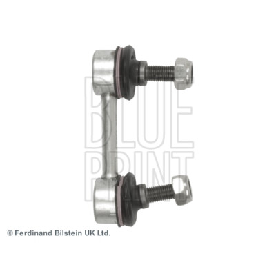 Entretoise/tige, stabilisateur