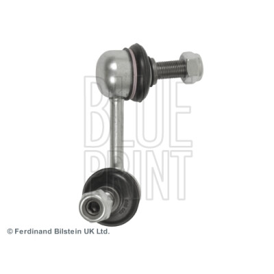 Entretoise/tige, stabilisateur