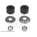 Suspension, stabilisateur