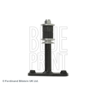 Entretoise/tige, stabilisateur
