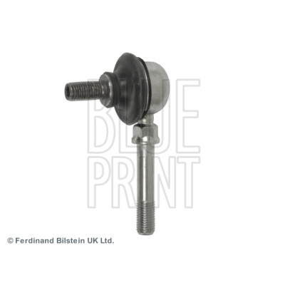 Entretoise/tige, stabilisateur