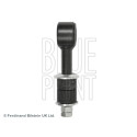 Barres transversales/stabilisatrices BLUEPRINT ADC48535BLU