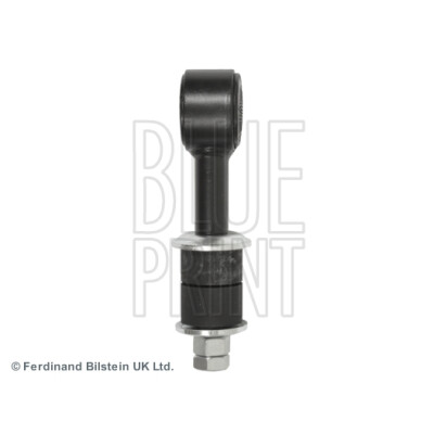 Barres transversales/stabilisatrices BLUEPRINT ADC48535BLU