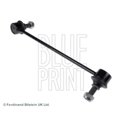 Entretoise/tige, stabilisateur
