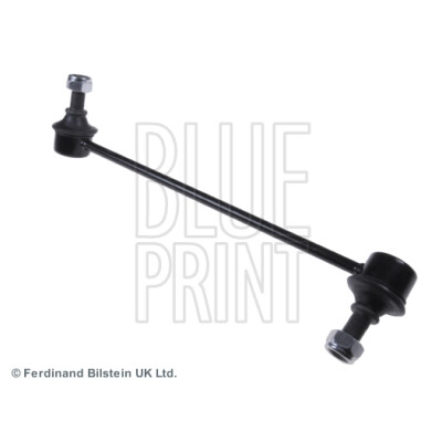 Entretoise/tige, stabilisateur