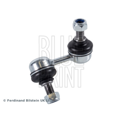 Entretoise/tige, stabilisateur