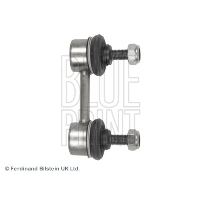 Entretoise/tige, stabilisateur