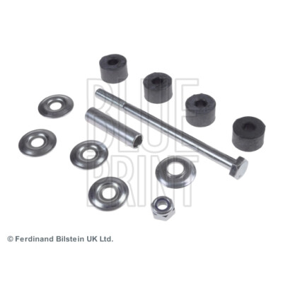 Entretoise/tige, stabilisateur