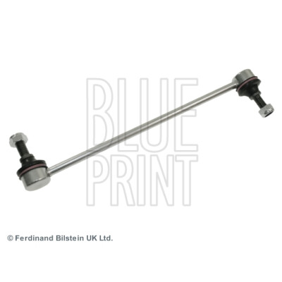 Entretoise/tige, stabilisateur