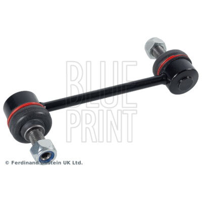 Entretoise/tige, stabilisateur