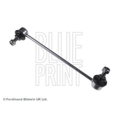 Entretoise/tige, stabilisateur