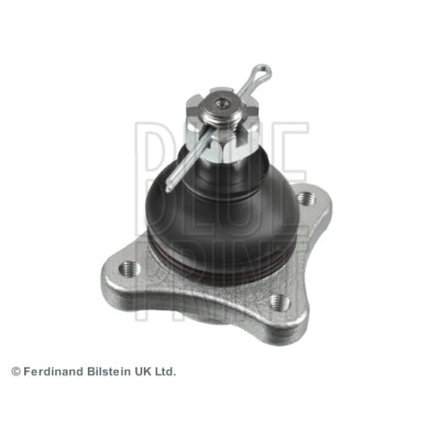 Rotule de suspension