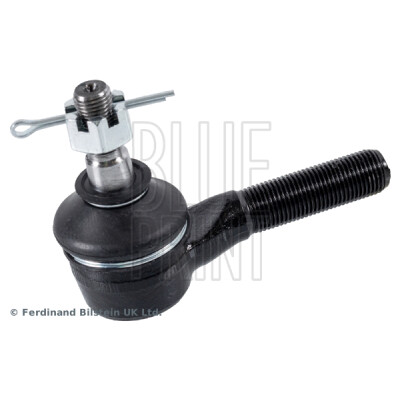 Rotule de barre de connexion