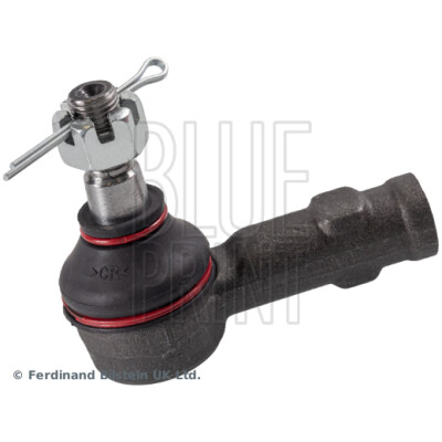 Rotule de barre de connexion