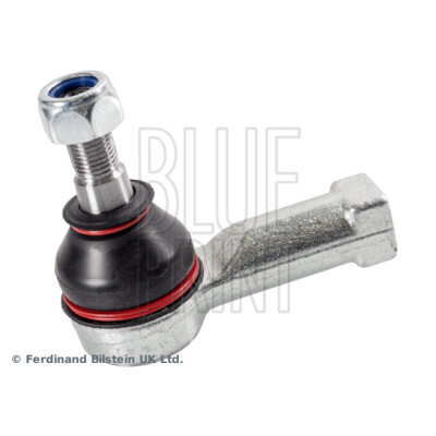 Rotule de barre de connexion