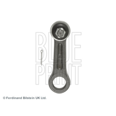 Bras de direction BLUEPRINT ADC48726