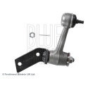Levier de direction intermédiaire BLUEPRINT ADC48733