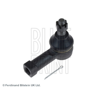 Rotule de barre de connexion