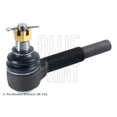 Rotule de barre de connexion