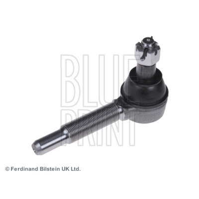 Embout de biellette de direction BLUEPRINT ADC48770BLU