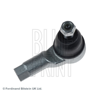 Rotule de barre de connexion