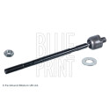 Joint axial, biellette de direction BLUEPRINT ADC48782
