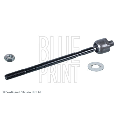 Joint axial, biellette de direction BLUEPRINT ADC48782