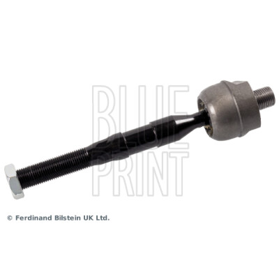 Joint axial, biellette de direction BLUEPRINT ADC48792BLU