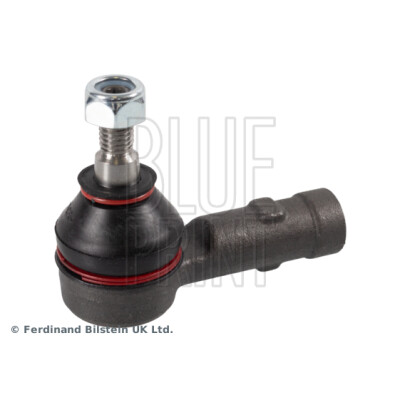 Rotule de barre de connexion