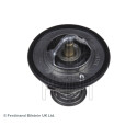 Thermostat d'eau