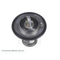 Thermostat d'eau