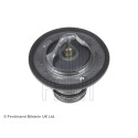 Thermostat d'eau