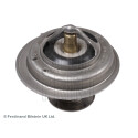 Thermostat d'eau