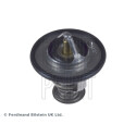 Thermostat d'eau