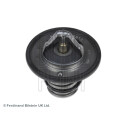 Thermostat d'eau