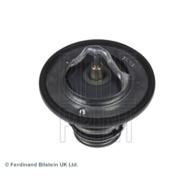 Thermostat d'eau