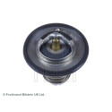 Thermostat d'eau